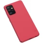 Nillkin Super Frosted Shield Matte cover case for Samsung Galaxy A52 4G, A52 5G, A52S order from official NILLKIN store